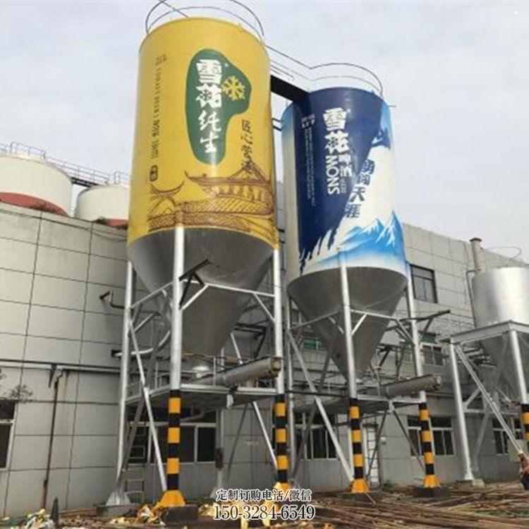 海南饮料瓶雕塑精选,街道标识,玻璃钢饮料瓶雕塑工程指用 海南饮料瓶雕塑精选,街道标识,玻璃钢饮料瓶雕塑工程指用