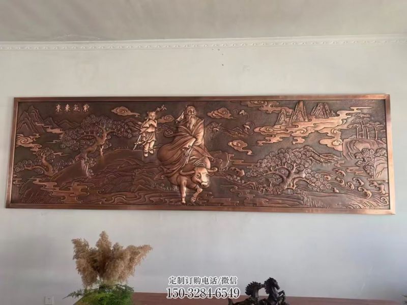 海东景观浮雕观赏型,广场系列,大型铸铜浮雕优选 海东景观浮雕观赏型,广场系列,大型铸铜浮雕优选